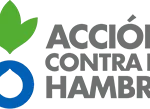 Accion_Contra_El_Hambre