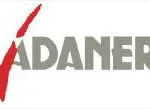 Adaner