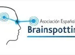 AsocEspBrainpotting