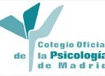 COPM