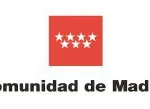 CdM