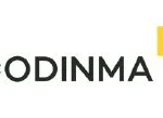 Codinma
