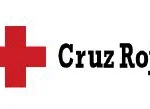 CruzRoja