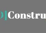 Dconstruye