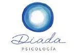 Diada