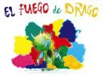 ElFuegoDeDrago