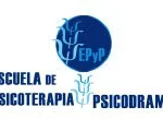 EscPsicoterapiaPsicodrama