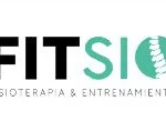 Fitsio