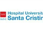 HUSC