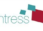 Intress