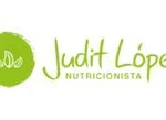 JuditLopez