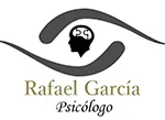 RafaelGarcia