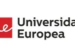 UE