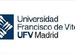 UFV