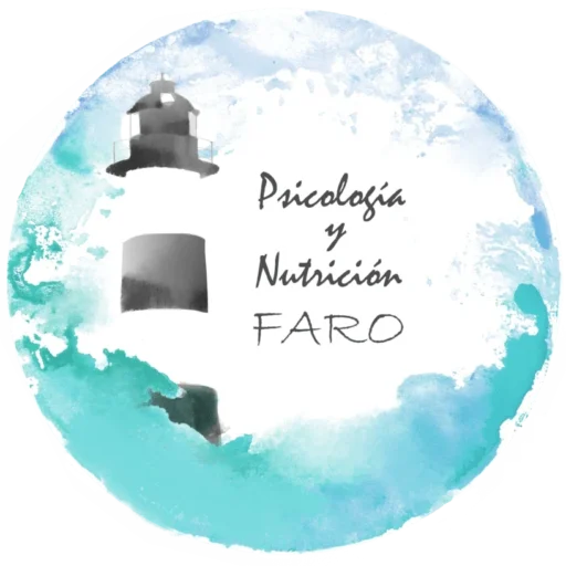 Psicología y Nutrición Faro