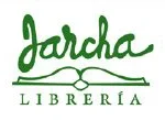 jarcha